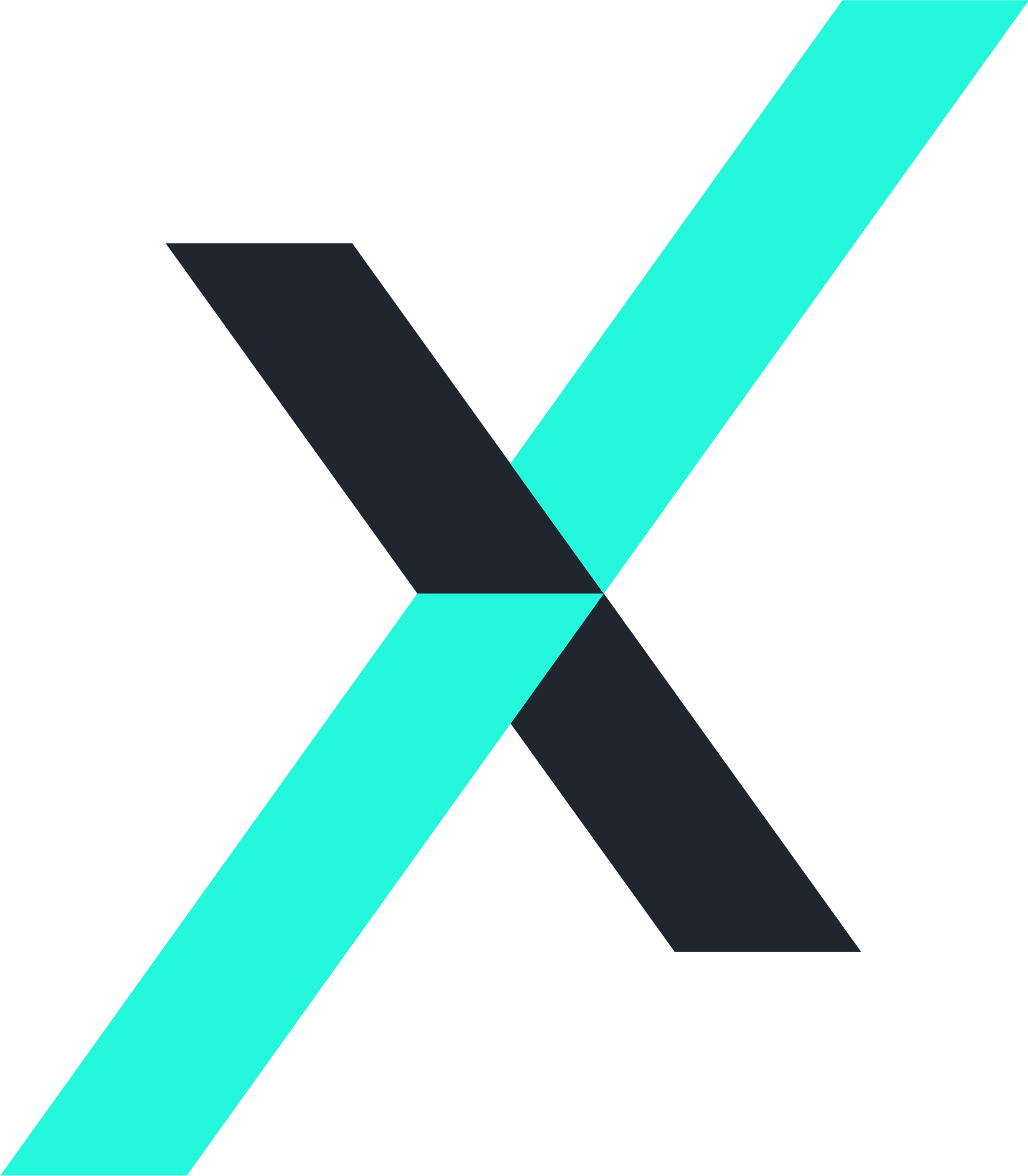 Tennex Agency